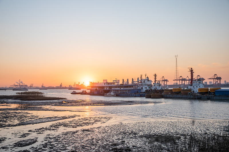 外貿(mào)出口流程exproting procedure 外貿(mào)出口流程exproting procedure