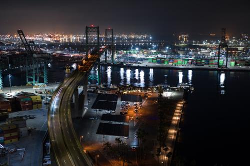 [外貿(mào)術(shù)語(yǔ)]O/F是什么意思_外貿(mào)術(shù)語(yǔ)_外貿(mào)知