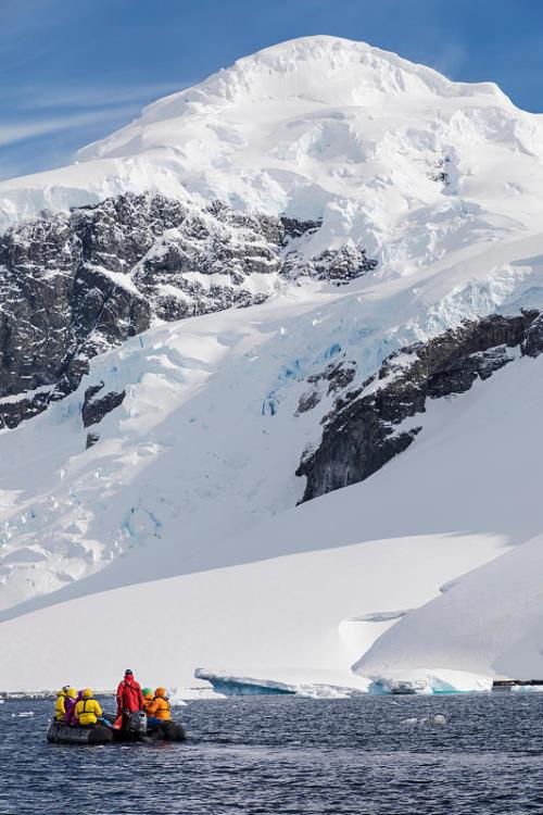 [外貿(mào)術(shù)語]Land Bridge_外貿(mào)術(shù)語_外貿(mào)知識