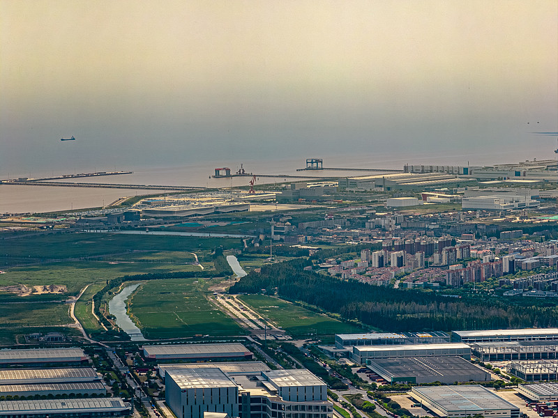 手機(jī)殼發(fā)往國外需要報(bào)關(guān)嗎 手機(jī)殼發(fā)往國外需要報(bào)關(guān)嗎