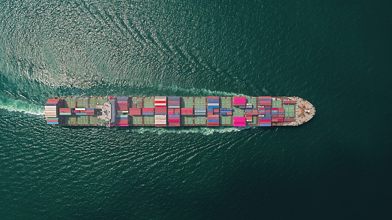 TEMU平臺發貨快遞選擇解析 TEMU平臺發貨快遞選擇解析