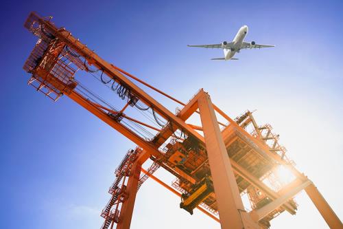 貨運(yùn)保險(xiǎn)的一些細(xì)點(diǎn)