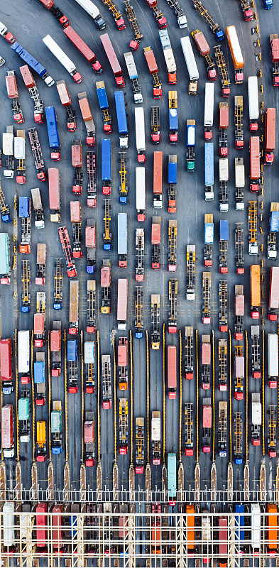 往盧森堡郵寄用什么快遞好？