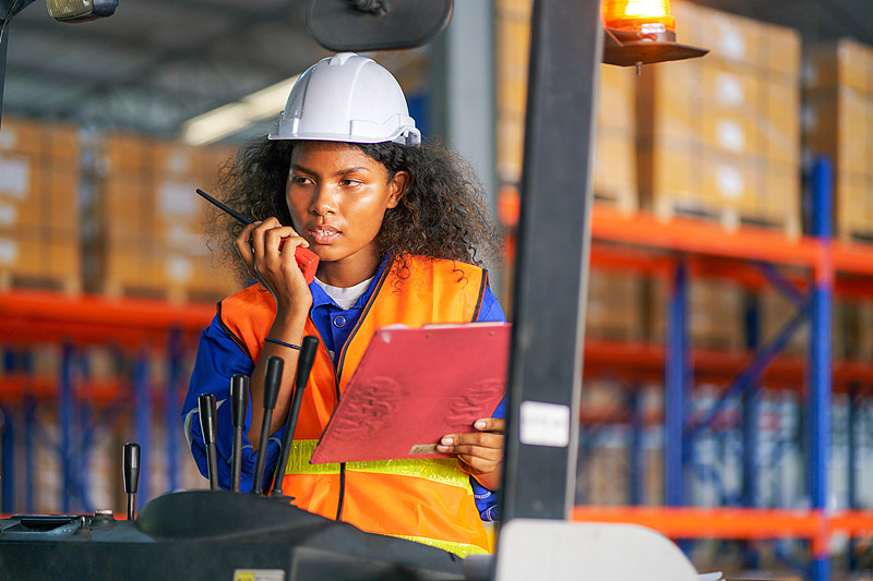 藍(lán)牙耳機(jī)能飛機(jī)快遞嗎