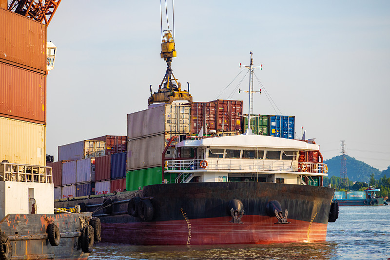 往法國郵寄用什么快遞好？