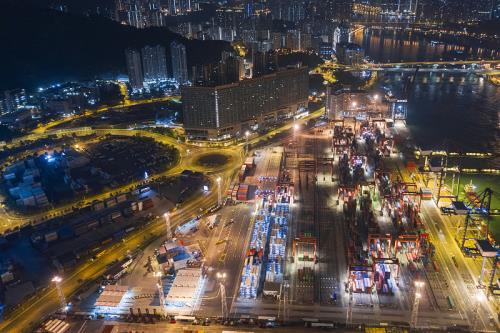 [外貿(mào)術(shù)語] N.W和 G.W具體定義是什么_外貿(mào)