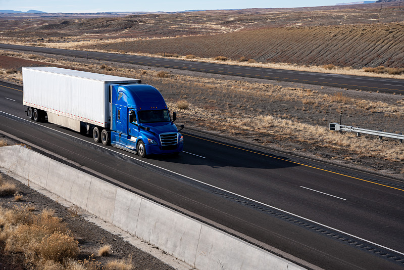 南非商務(wù)簽證_外貿(mào)經(jīng)驗(yàn)_外貿(mào)知識(shí)網(wǎng)