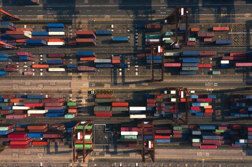 如何避免亞馬遜FBA超齡庫存附加費(fèi)