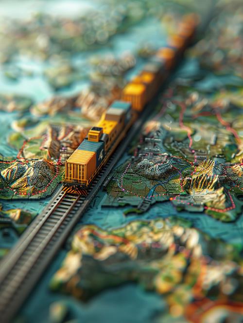 [外貿(mào)術(shù)語]Form A 普惠制原產(chǎn)地證書_外貿(mào)術(shù)