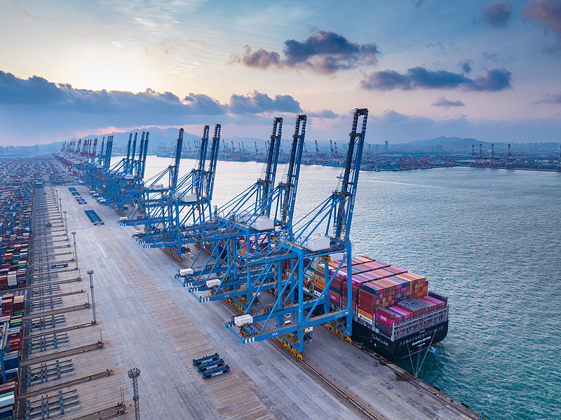 TEMU運(yùn)費(fèi)成本構(gòu)成與設(shè)置影響因素