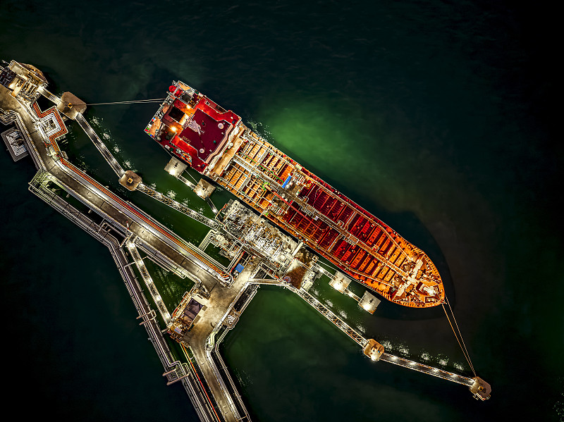 Cdiscount自發(fā)貨物流方案 Cdiscount自發(fā)貨物流方案