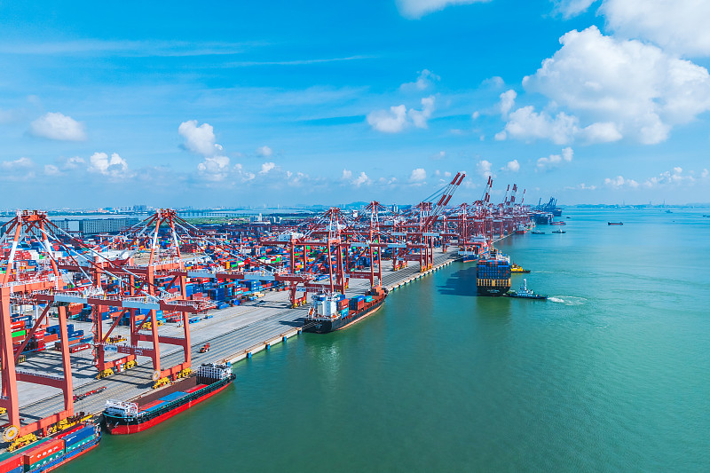 “電放”與“海運(yùn)單”的選擇技巧 “電放”與“海運(yùn)單”的選擇技巧