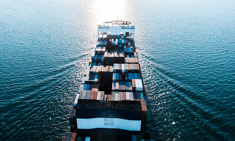 有關電子口岸報關單審核的重點