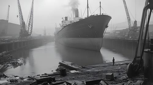 [外貿(mào)術(shù)語]FCL和LCL國際貿(mào)易術(shù)語分別是什么