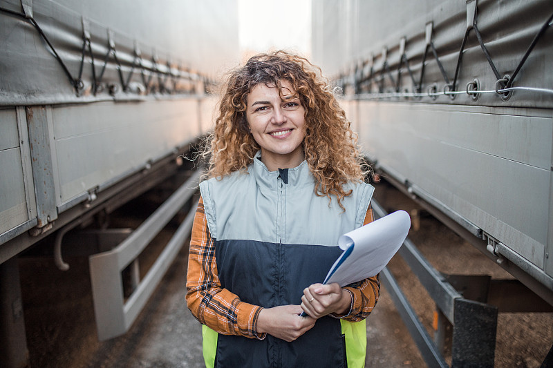 發(fā)亞馬遜FBA物流要求有那些 發(fā)亞馬遜FBA物流要求有那些