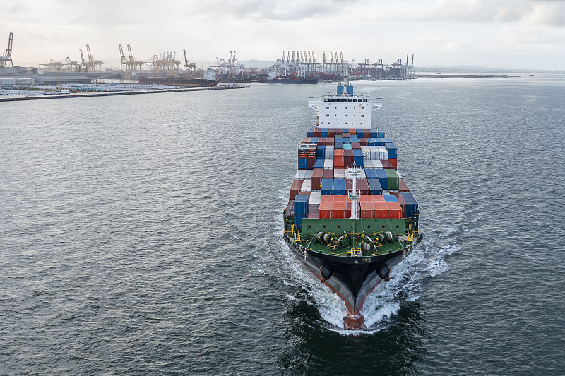 如果國際快遞包裹已經(jīng)到達(dá)目的地，還能改地址嗎？（國際快遞干貨知識分享）