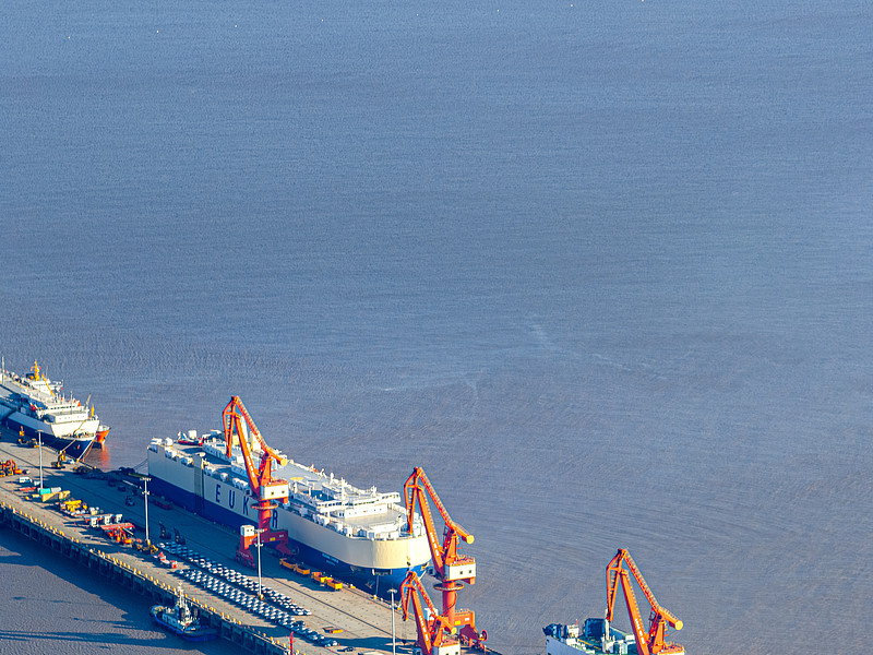 [外貿(mào)術(shù)語(yǔ)]FAS貿(mào)易術(shù)語(yǔ)的詳細(xì)解釋_外貿(mào)術(shù)語(yǔ)_外貿(mào)知識(shí)網(wǎng)