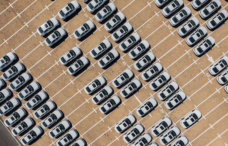 Wayfair倉庫物流發(fā)貨流程 Wayfair倉庫物流發(fā)貨流程