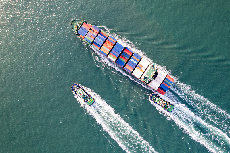 亞馬遜海外倉(cāng)關(guān)稅政策解析 亞馬遜海外倉(cāng)關(guān)稅政策解析