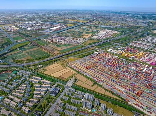 [外貿(mào)術(shù)語(yǔ)]ETD和ETA是什么意思_外貿(mào)術(shù)語(yǔ)_外