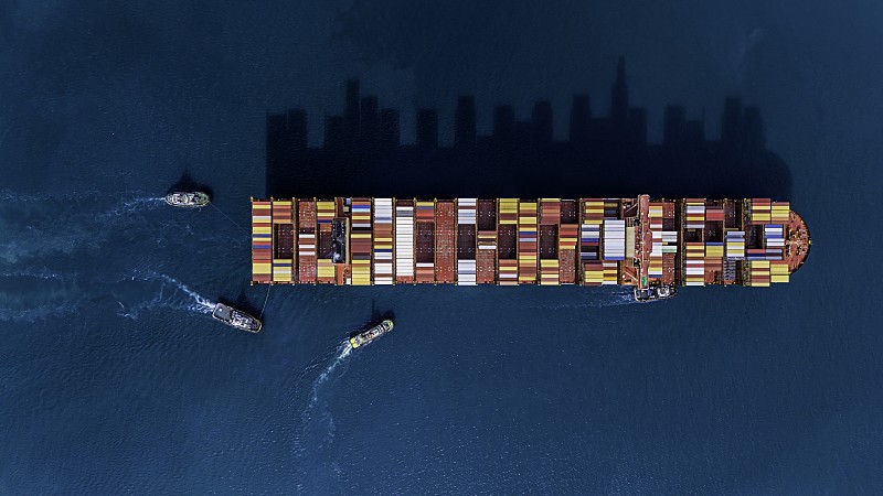 集裝箱貨運(yùn)站操作實務(wù)集裝箱進(jìn)口業(yè)務(wù)流程 集裝箱貨運(yùn)站操作實務(wù)集裝箱進(jìn)口業(yè)務(wù)流程