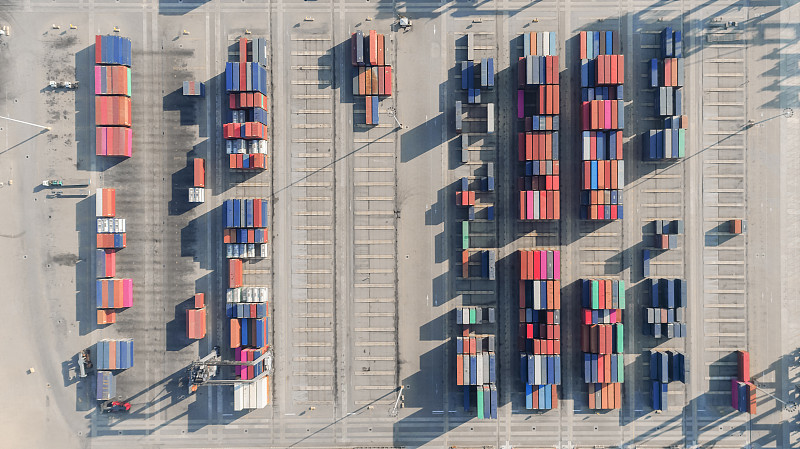 [外貿(mào)術(shù)語]EXW工廠交貨_外貿(mào)術(shù)語_外貿(mào)知識網(wǎng)