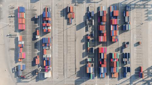 [外貿(mào)術(shù)語]EXW工廠交貨_外貿(mào)術(shù)語_外貿(mào)知識(shí)