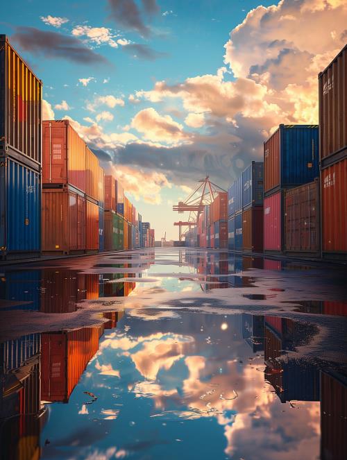 [外貿(mào)術(shù)語]D/A和O/A_外貿(mào)術(shù)語_外貿(mào)知識網(wǎng)