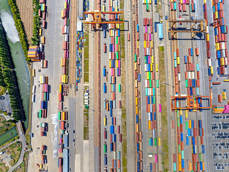 獨(dú)立站物流代理打包發(fā)貨與產(chǎn)品標(biāo)題優(yōu)化策略 獨(dú)立站物流代理打包發(fā)貨與產(chǎn)品標(biāo)題優(yōu)化策略