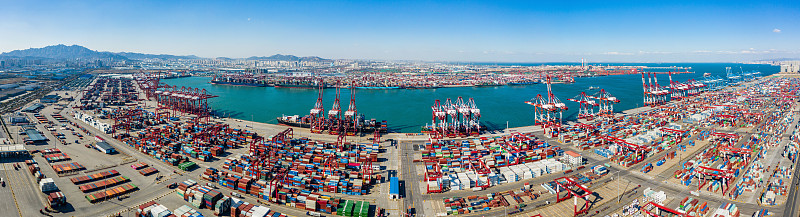 什么快遞可以寄電池出口 什么快遞可以寄電池出口