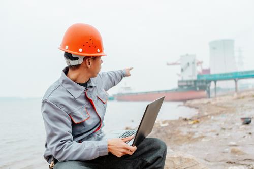 鋰電池可走什么快遞到國(guó)外嗎