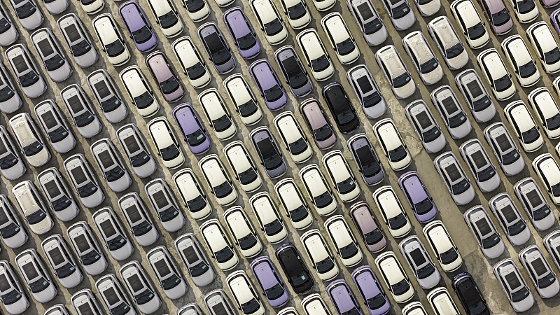 國際物流運輸過程中如何保障貨物安全？（國際物流干貨知識分享）