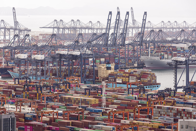 ddu國(guó)際貿(mào)易術(shù)語(yǔ)什么意思_外貿(mào)術(shù)語(yǔ)_外貿(mào)知識(shí)網(wǎng)