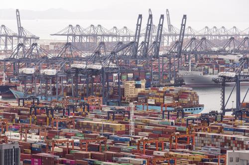 ddu國際貿(mào)易術(shù)語什么意思_外貿(mào)術(shù)語_外貿(mào)知