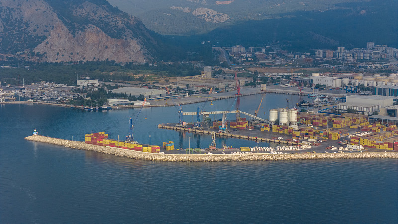 發(fā)美國(guó)亞馬遜倉(cāng)庫(kù)哪些物流方可靠? 發(fā)美國(guó)亞馬遜倉(cāng)庫(kù)哪些物流方可靠?