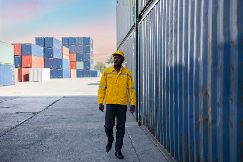 美國快遞清關(guān)注意事項 美國快遞清關(guān)注意事項