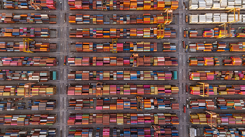 美國商業(yè)快遞清關(guān)文件清單