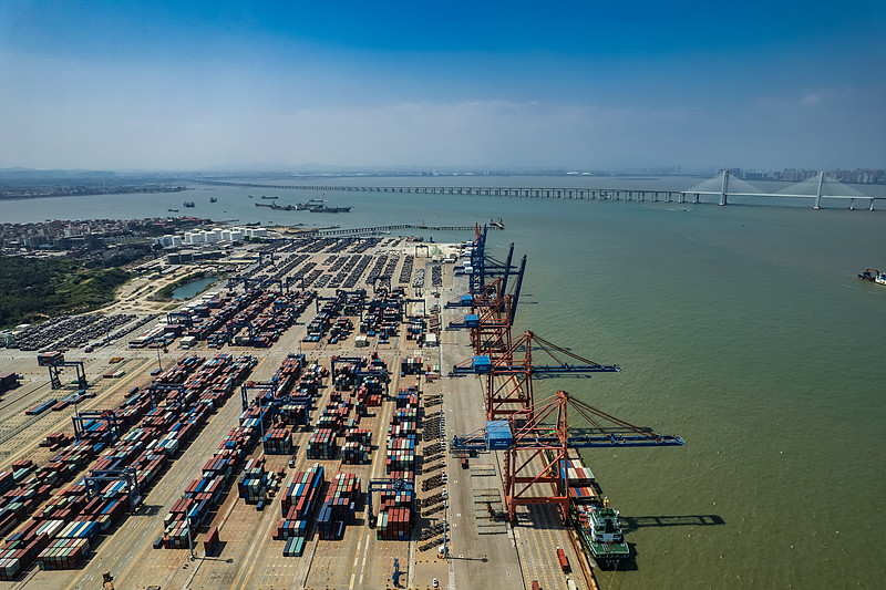 國際快遞服務清關(guān)能力對比 國際快遞服務清關(guān)能力對比