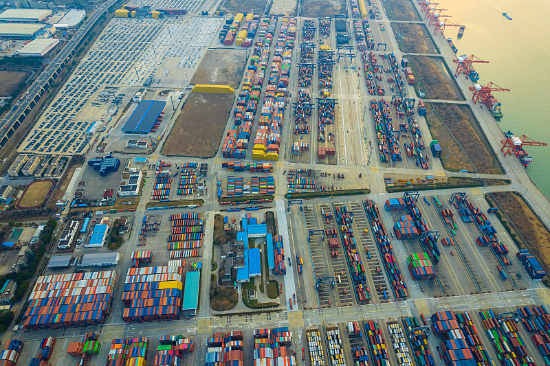 FedEx燃油附加費(fèi)實(shí)時查詢方法