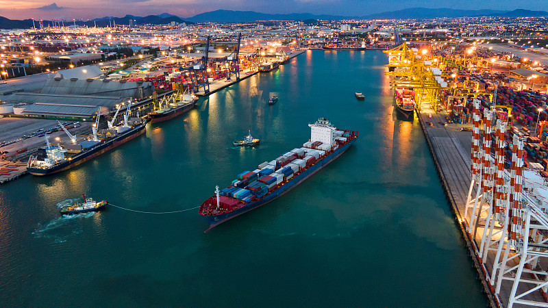 UPS燃油附加費實時查詢方法 UPS燃油附加費實時查詢方法