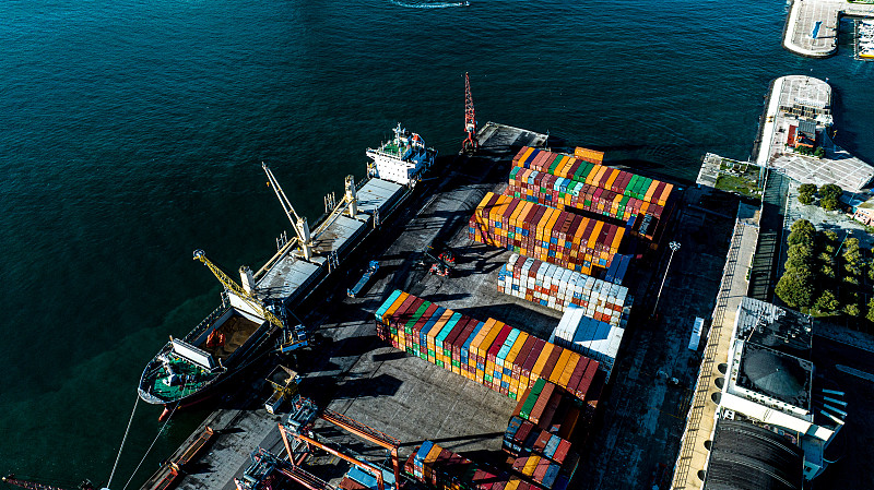 des貿(mào)易術(shù)語(yǔ)_外貿(mào)術(shù)語(yǔ)_外貿(mào)知識(shí)網(wǎng)