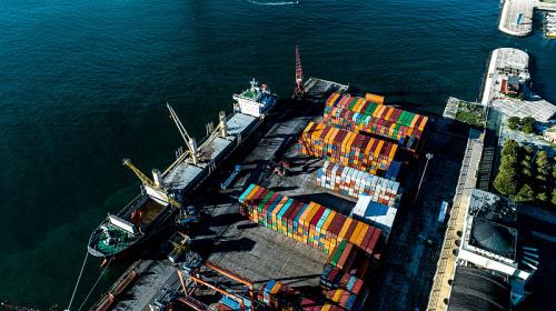 des貿(mào)易術(shù)語_外貿(mào)術(shù)語_外貿(mào)知識網(wǎng)