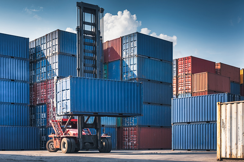 daf術(shù)語是什么意思_外貿(mào)術(shù)語_外貿(mào)知識(shí)網(wǎng)