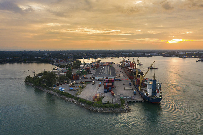 FedEx快遞退件費用詳情 FedEx快遞退件費用詳情