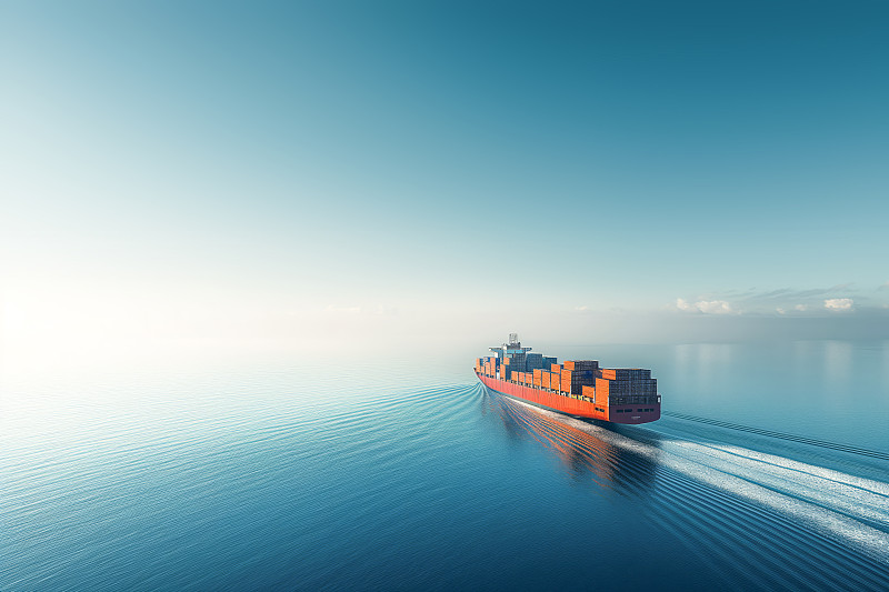 美國快船有哪些船公司，美國快船分別有什么不同、時效怎么樣？