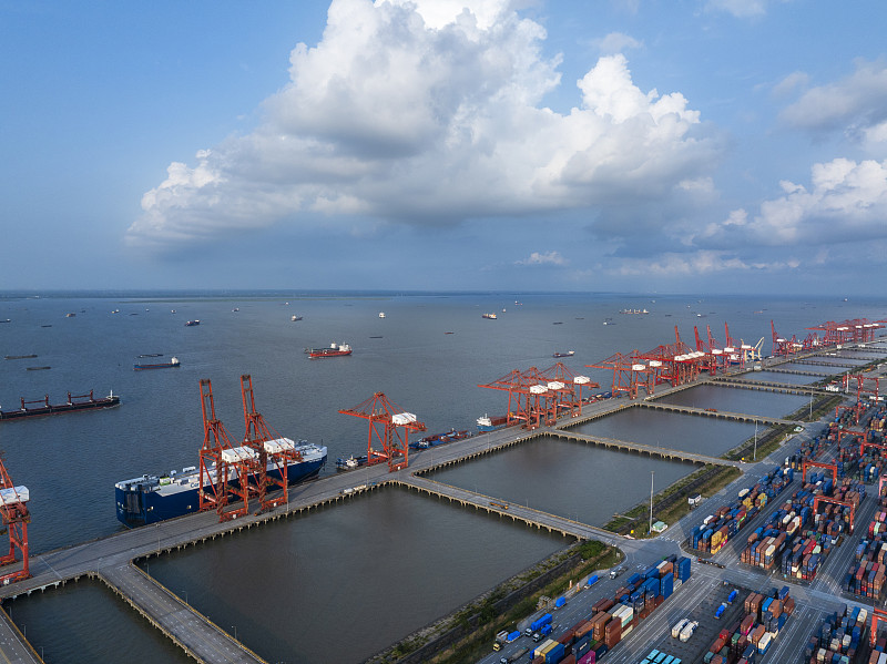 UPS快遞退件費用詳情 UPS快遞退件費用詳情