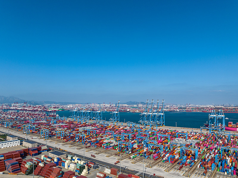 6月美森、以星、COSCO、長榮EMC時(shí)效