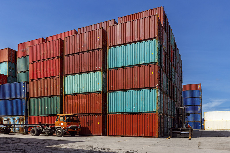 DHL快遞退件費用詳情 DHL快遞退件費用詳情