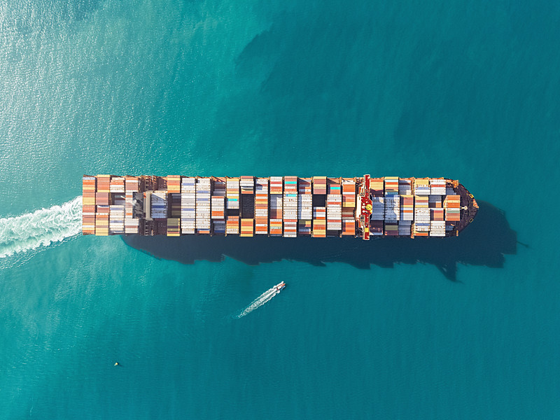 敏感貨物郵寄常見問題解答