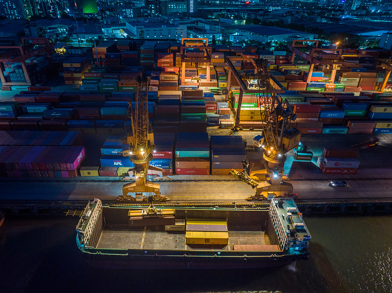 查詢國際快遞物流信息的方法 查詢國際快遞物流信息的方法